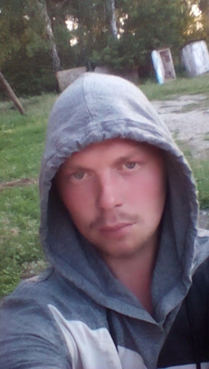  16706454  Evgenli, 34 ,    