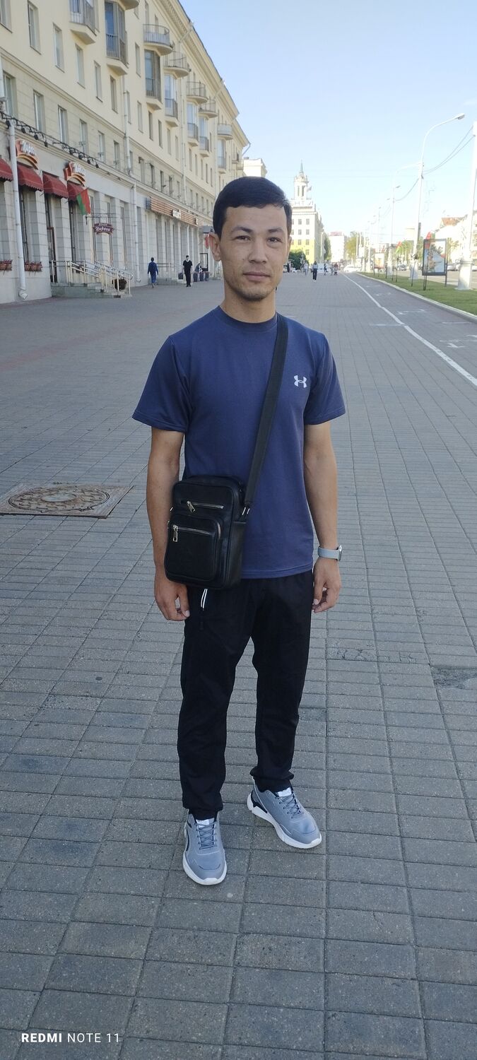 ���� 45791874 ����� �����, 24 ����, ���� ���������� � ������