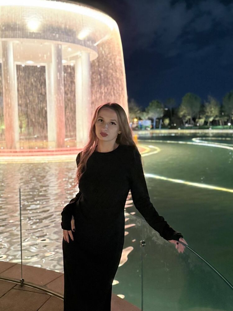 ���� 55319354 ������� ���������, 27 ���, ���� ���������� � �������