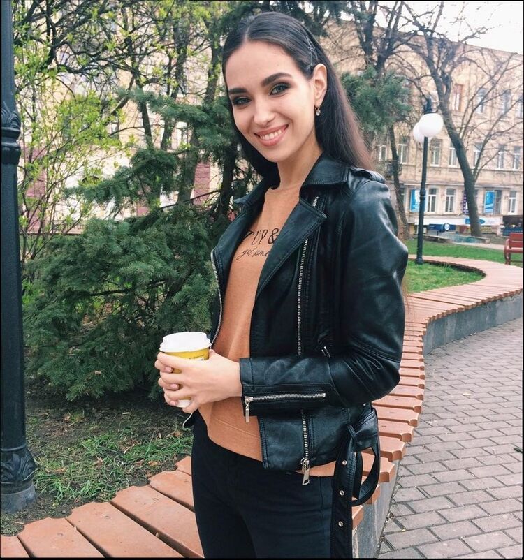 ���������� ���������, ���� ������� �����, 41 ���, ������������ ��� ������, ����� � ���������, c�������� ���������