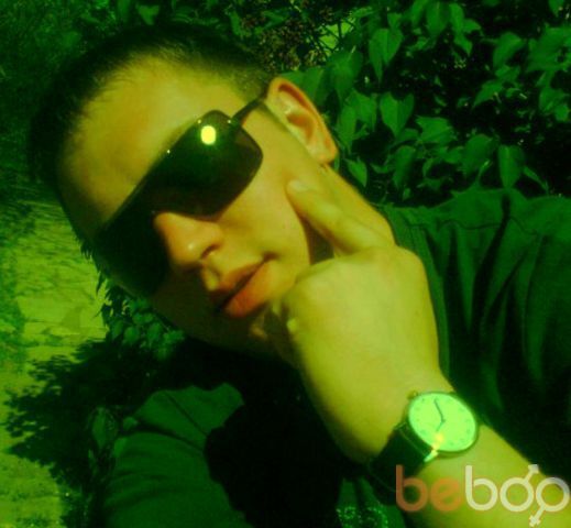 ���������� ��������, ���� ������� ������, 36 ���, ������������ ��� ����� � ���������, c�������� ���������