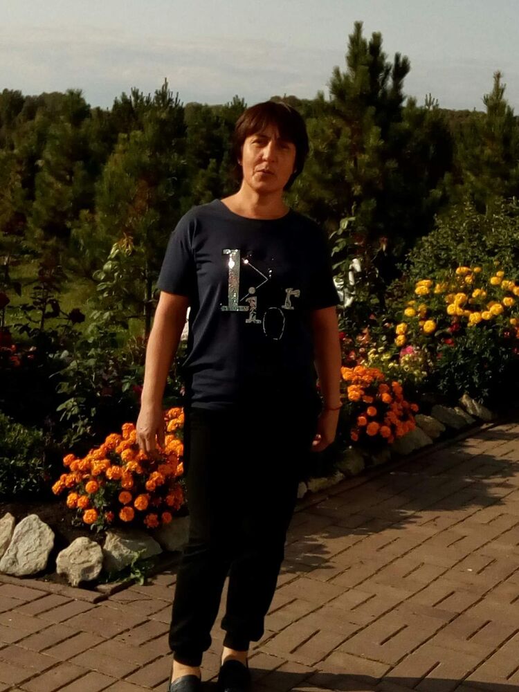 ���� 56168554 ������� ������, 53 ����, ���� ���������� � ������������