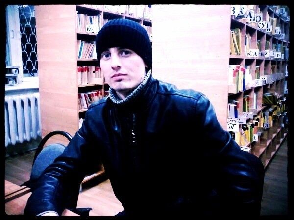 ���������� ���������, ���� ������� ����, 35 ���, ������������ ��� ������