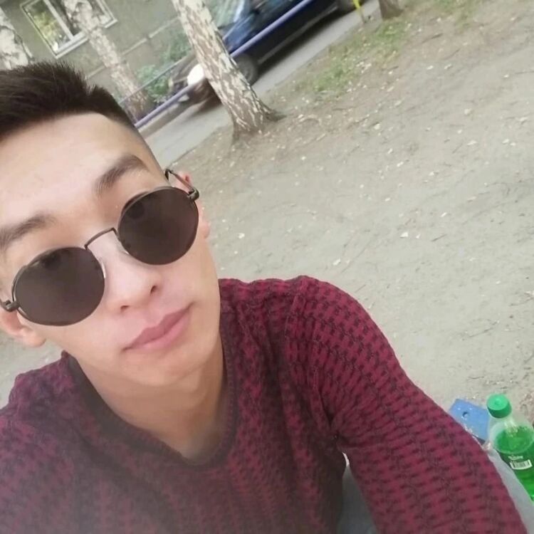 ���� 55947244 ����� ������, 24 ����, ���� ���������� � ��������