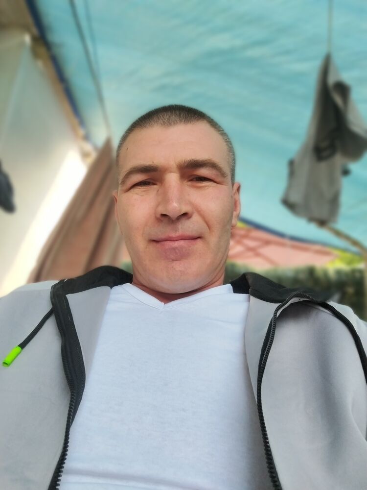 ���� 55491724 ������� ����, 40 ���, ���� ���������� � Livry-Gargan