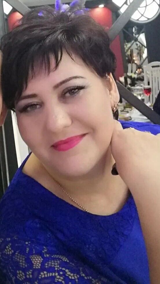 ���������� �������, ���� ������� ���, 48 ���, ������������ ��� ������, ����� � ���������, ���������