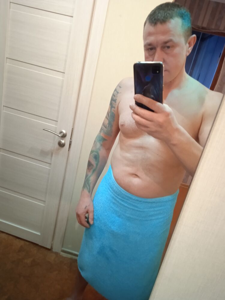 ���������� ���������, ���� ������� �������, 43 ����, ������������ ��� ������, ����� � ���������, c�������� ���������, ���������