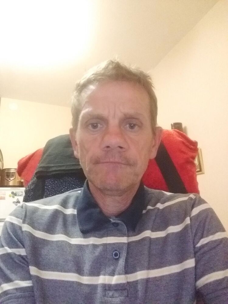  24818134  Andrey, 59 ,     