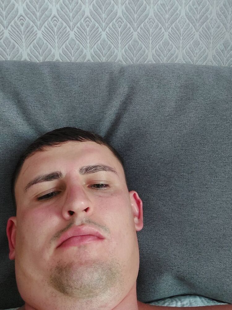  ,   Tolea, 34 ,   ,   