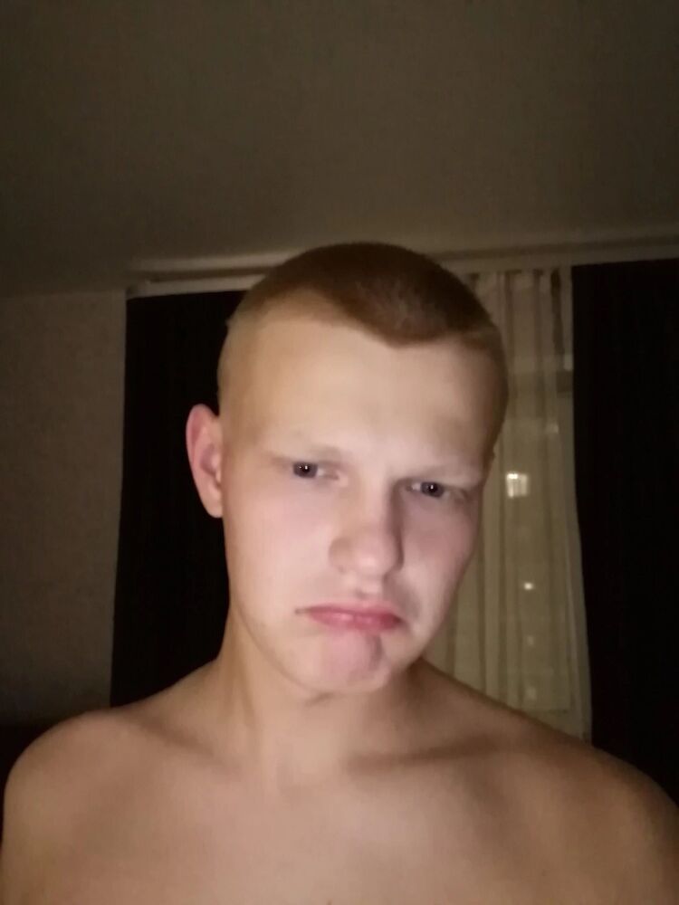 ���� 45112304 ����� ������, 21 ���, ���� ���������� � ��������