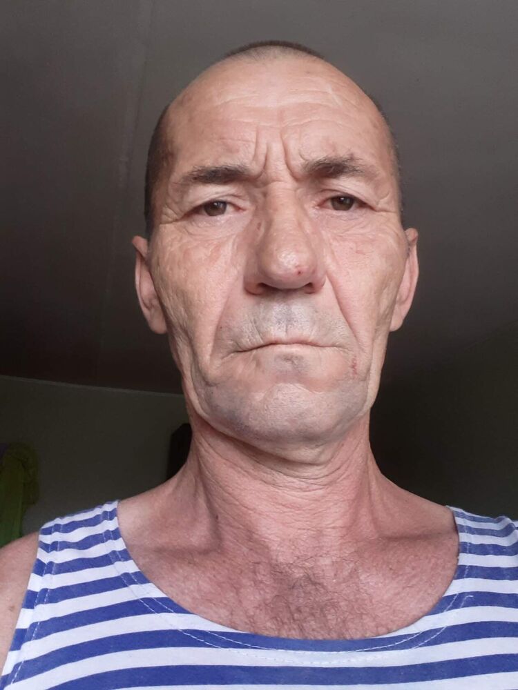  ,   , 60 ,   ,   , c 