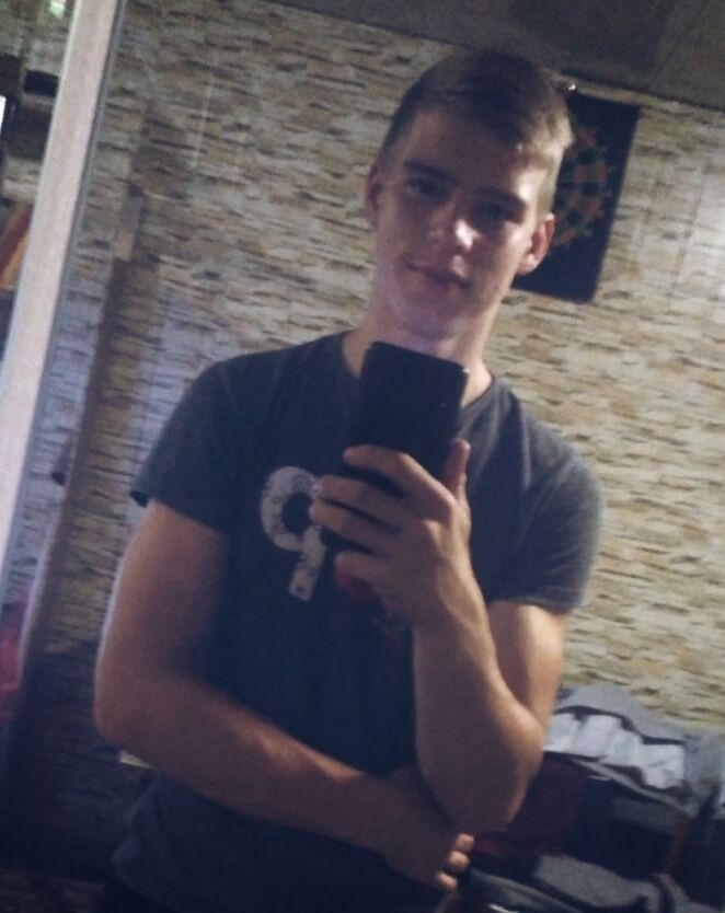  ,   , 20 ,   ,   , c , 