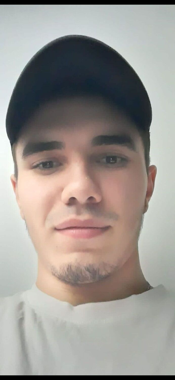  ,    , 23 ,   ,   