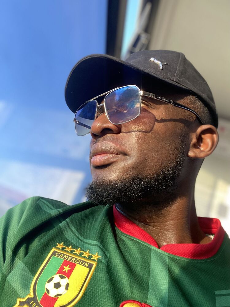 ���� 55271284 ������� �����, 30 ���, ���� ���������� � ������