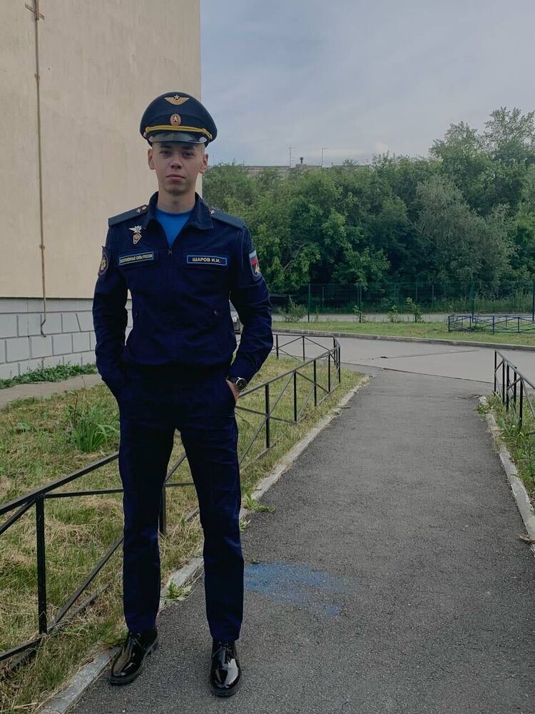 ���������� ���������, ���� ����� ����, 24 ����, ������������ ��� ������, ����� � ���������, c�������� ���������, ���������