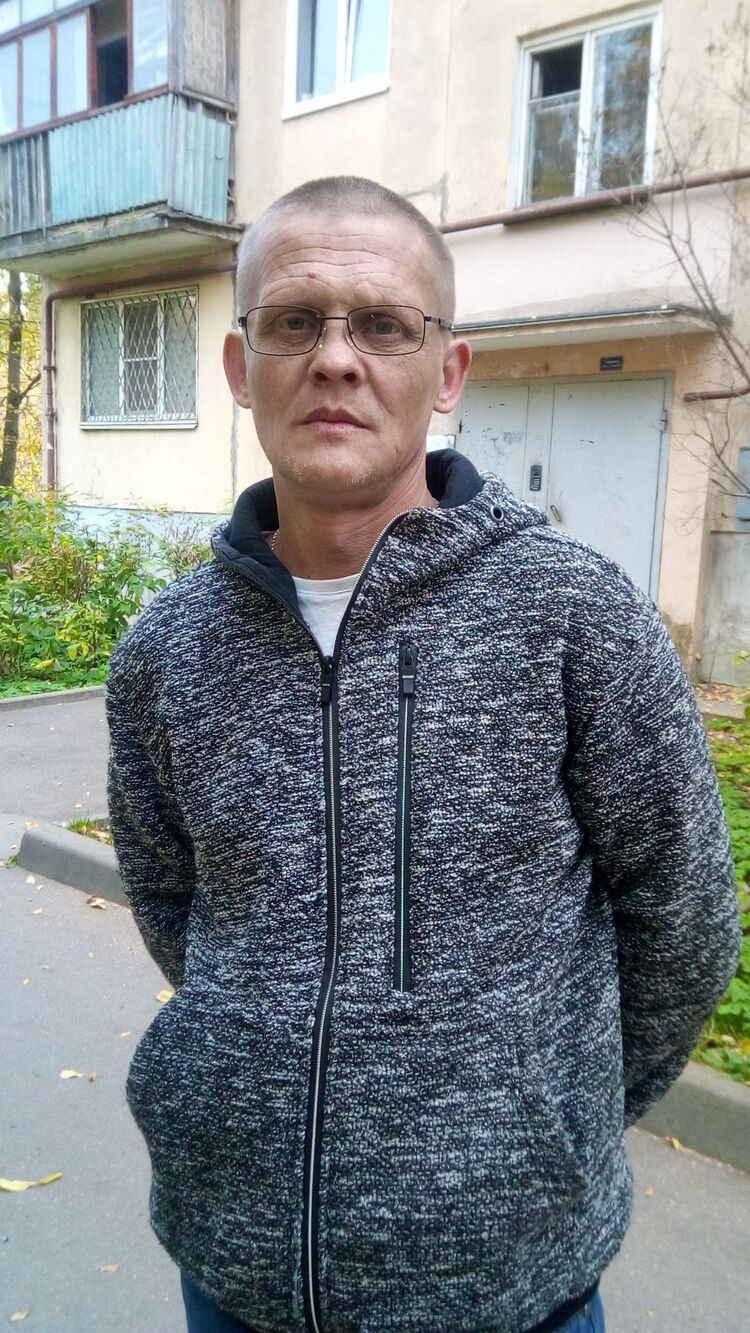 ���������� ������, ���� ������� �����, 49 ���, ������������ ��� ������, ����� � ���������