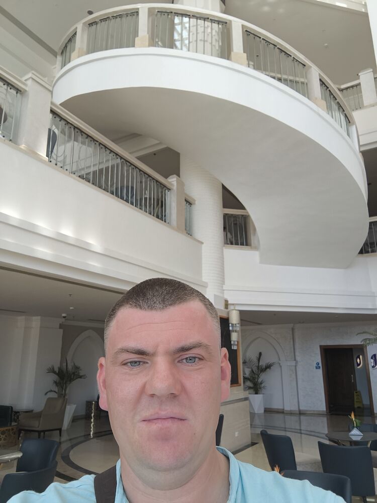 ���������� ���, ���� ������� �������, 41 ���, ������������ ��� ������, ���������