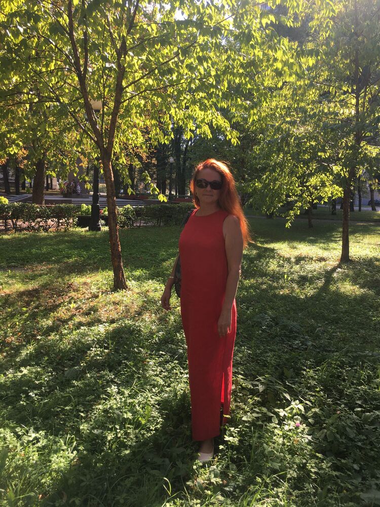 ���� 47915544 ������� ����, 47 ���, ���� ���������� � ������