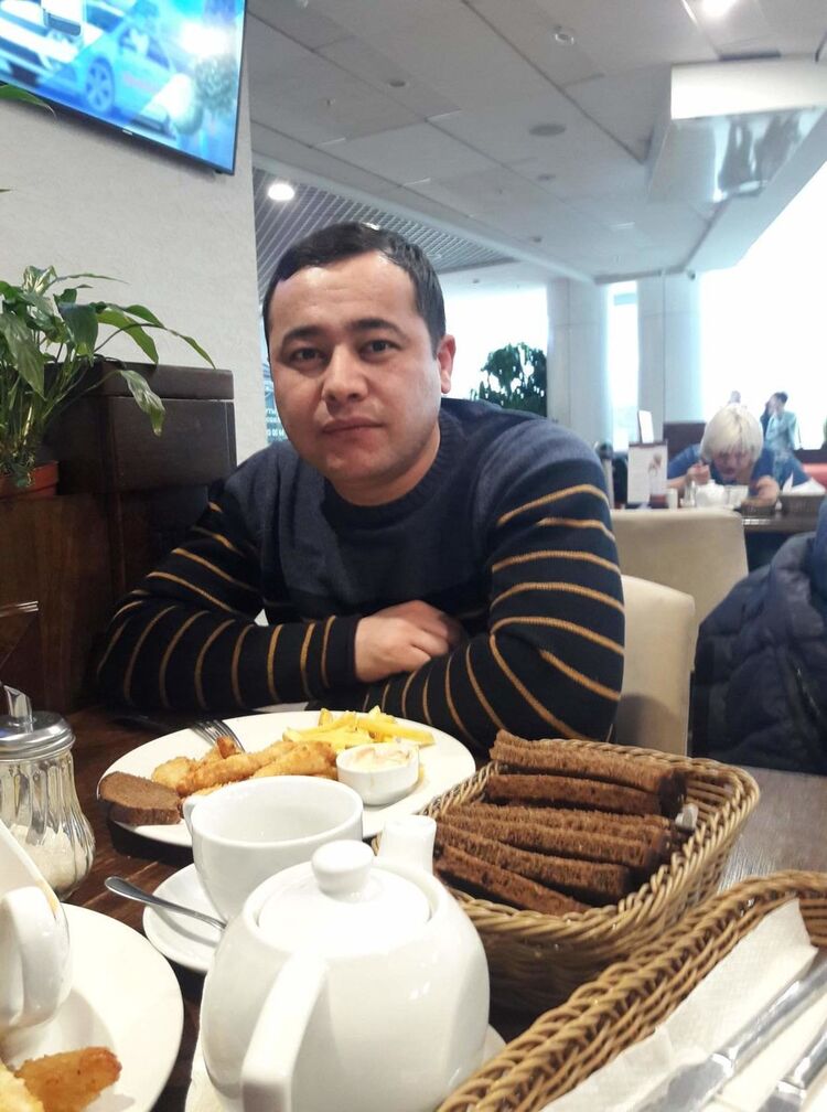 ���������� �������, ���� ������� �����, 38 ���, ������������ ��� ������, ����� � ���������, c�������� ���������