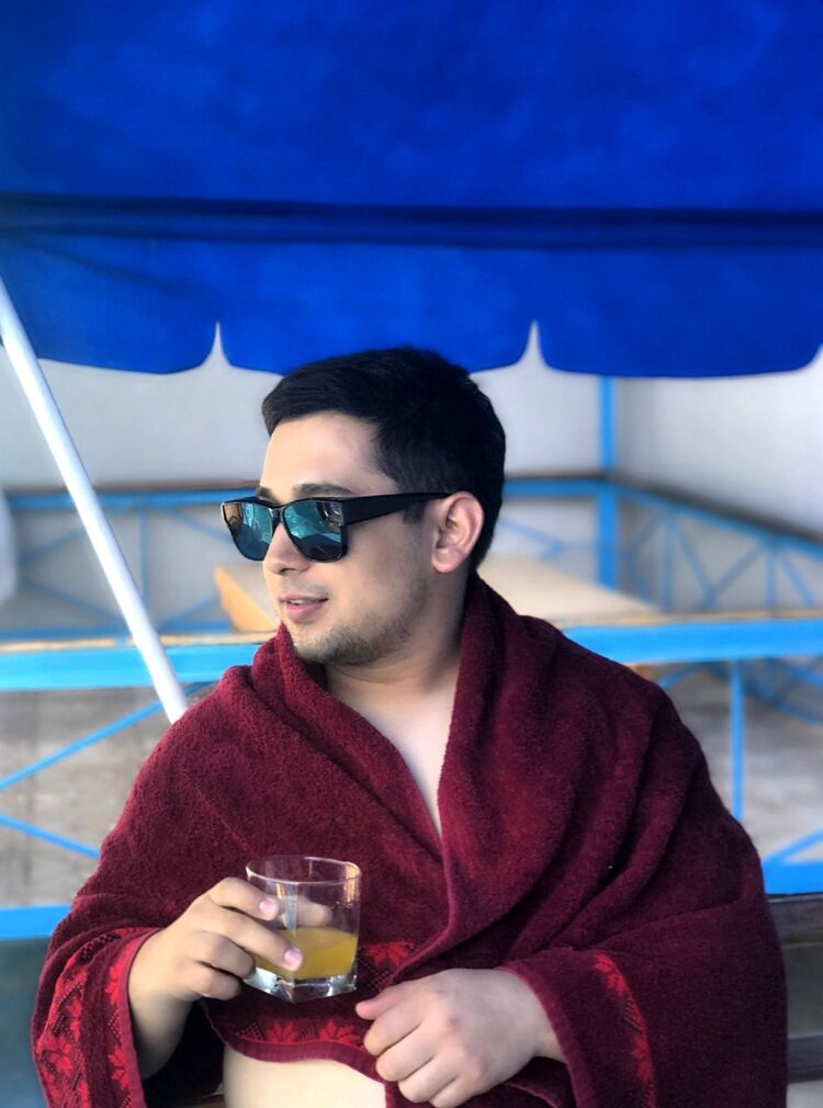 ���������� �������, ���� ������� ������, 32 ����, ������������ ��� ������, ����� � ���������