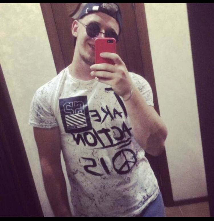 ���� 25383414 ������� ����, 30 ���, ���� ���������� � �������