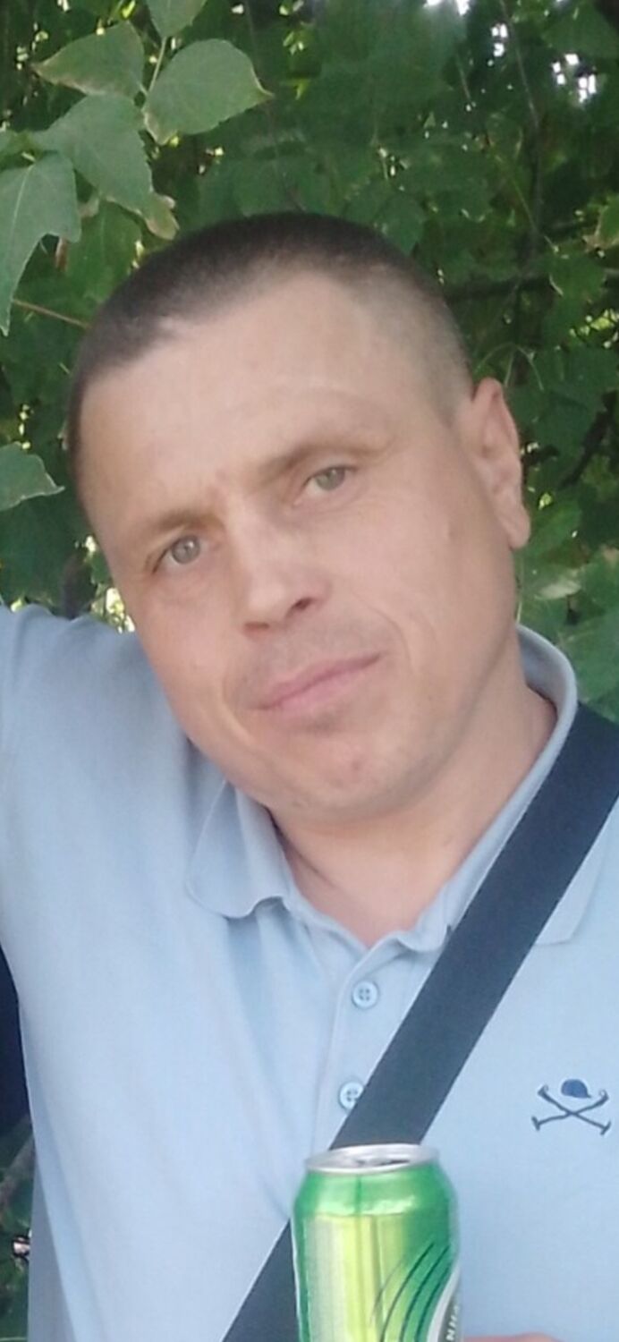 ���������� �������, ���� ������� ����, 39 ���, ������������ ��� ������