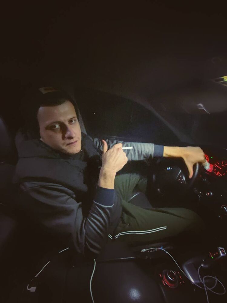 ���������� ������, ���� ������� ������, 28 ���, ������������ ��� ������, ����� � ���������