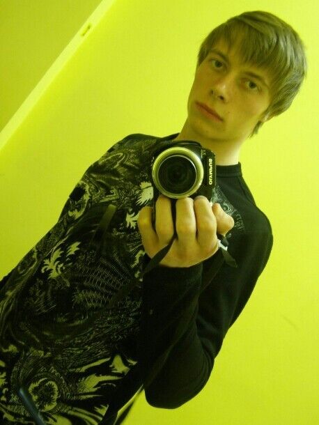 ���� 11450534 ������� Vova, 30 ���, ���� ���������� � �������