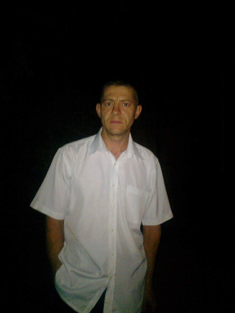 ,   , 47 ,     , c , 