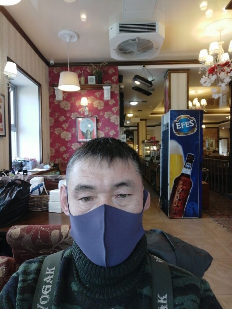  ,   , 48 ,   ,   