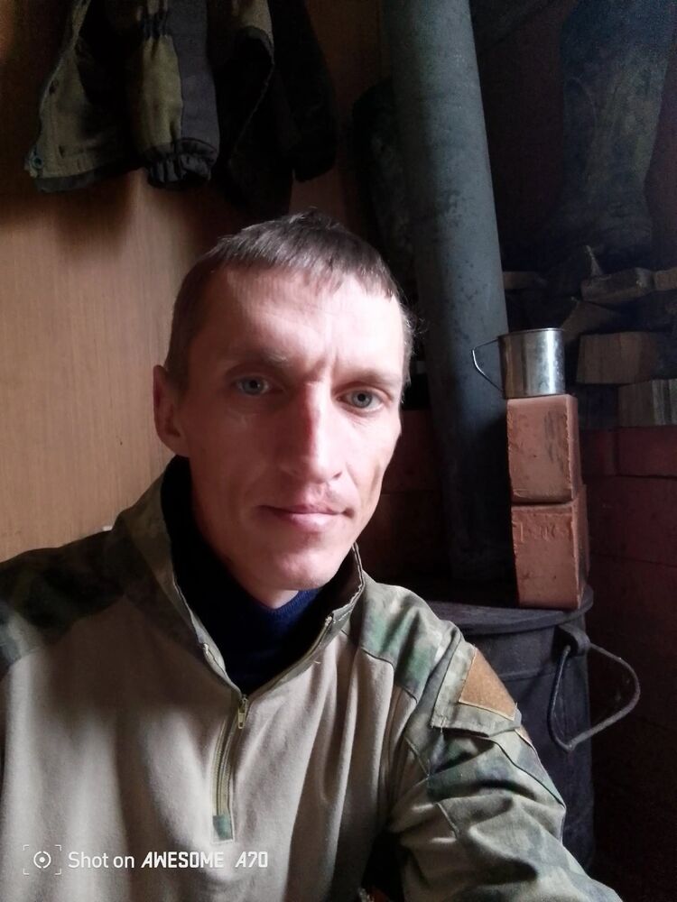  47167524  Mikhail, 38 ,    