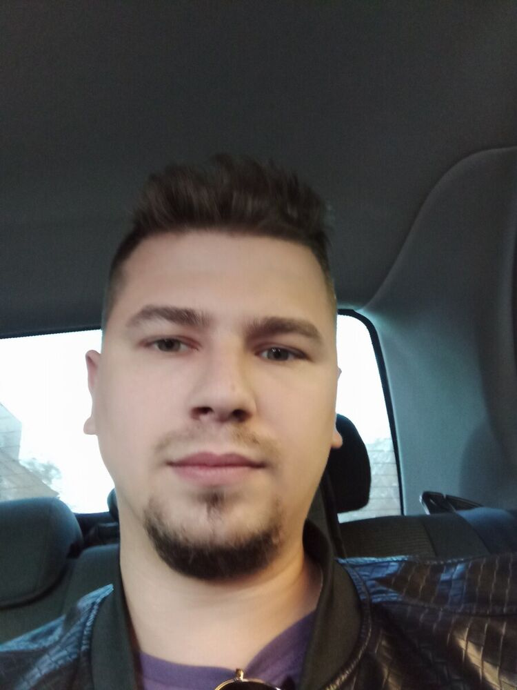  21435224  Dima, 34 ,    
