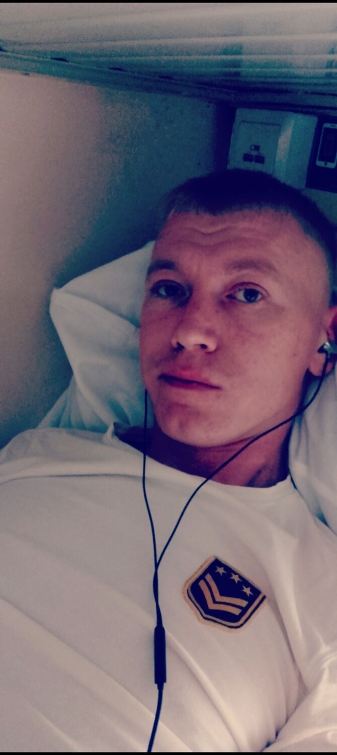 ���������� ���������������, ���� ������� ������, 32 ����, ������������ ��� ������, ����� � ���������