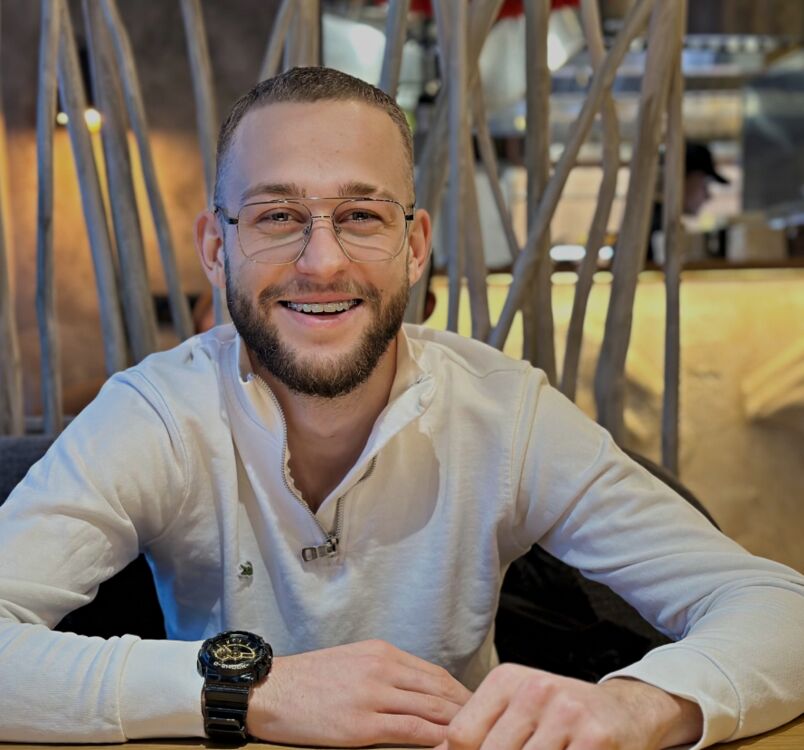 ���� 55519244 ������� ���������, 30 ���, ���� ���������� � �����-����������