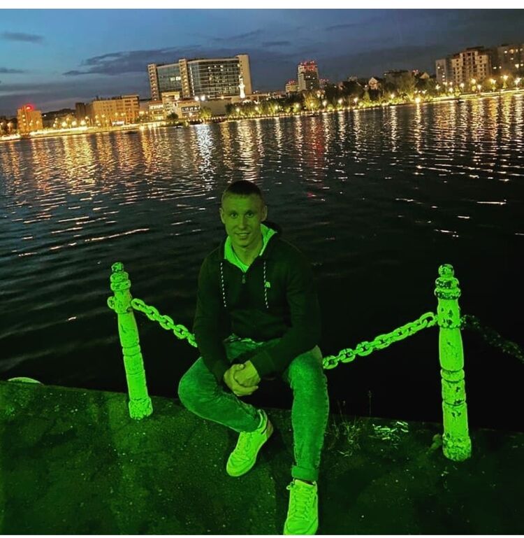 ���� 27599834 ������� Askar, 30 ���, ���� ���������� � ������