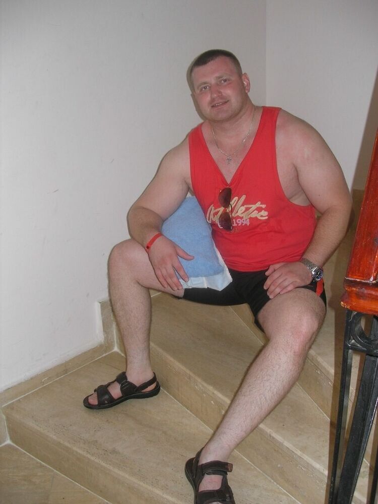 ���� 22149974 ������� �������, 46 ���, ���� ���������� � ������