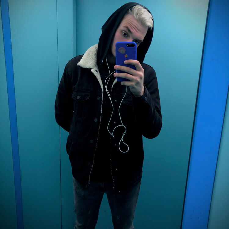 ���� 35263884 ����� ���������, 24 ����, ���� ���������� � ������