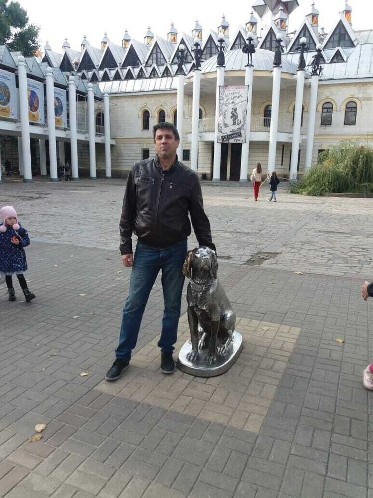  20132514  , 54 ,    --