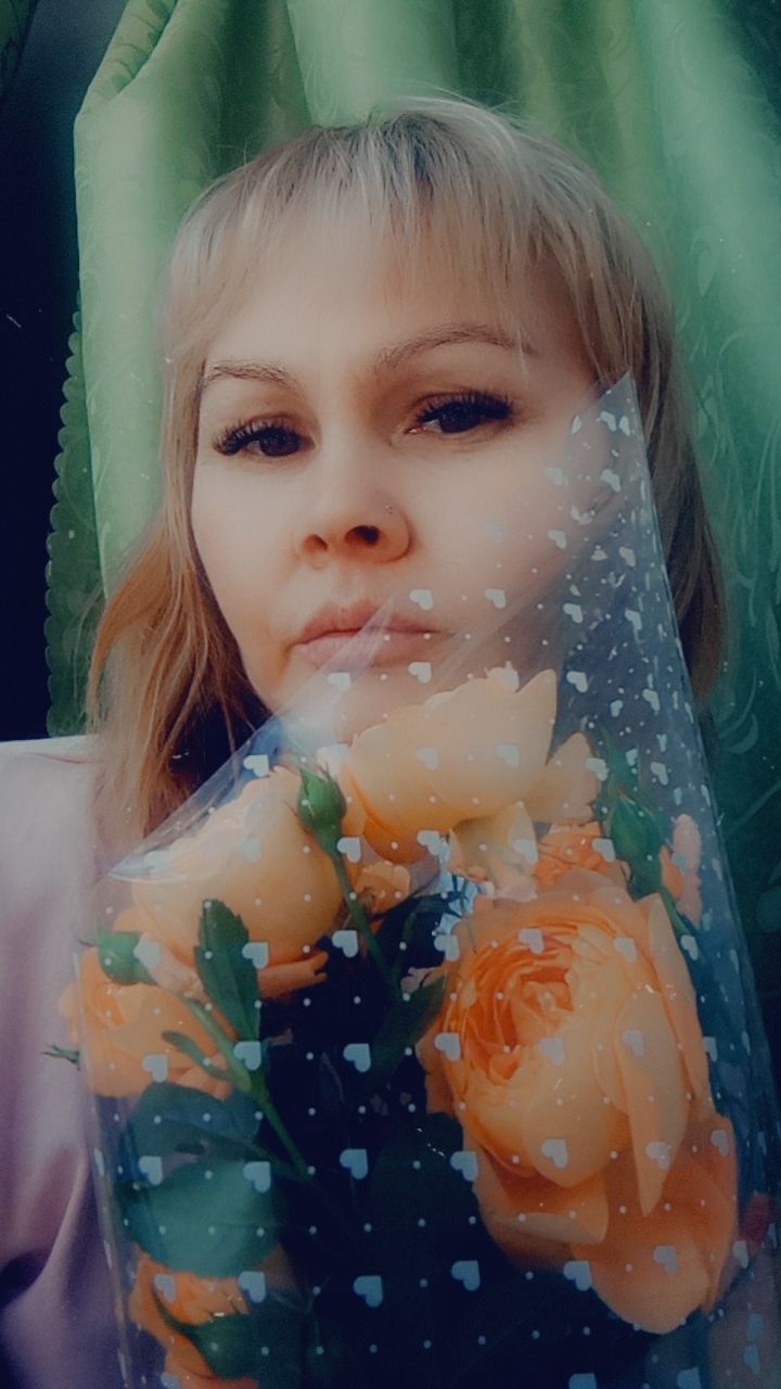  ,   , 42 ,   ,   , 