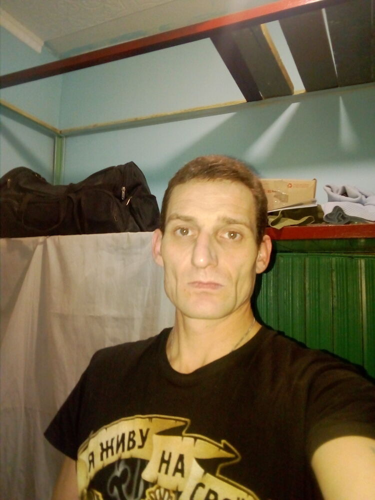  22455864  , 44 ,    