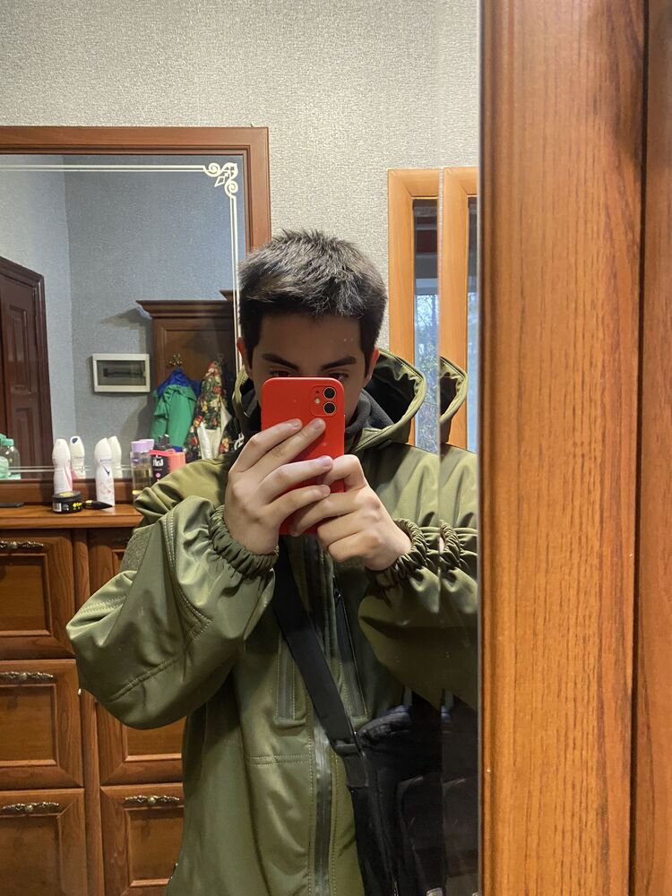 ���� 39156124 ����� �����, 22 ����, ���� ���������� � �����