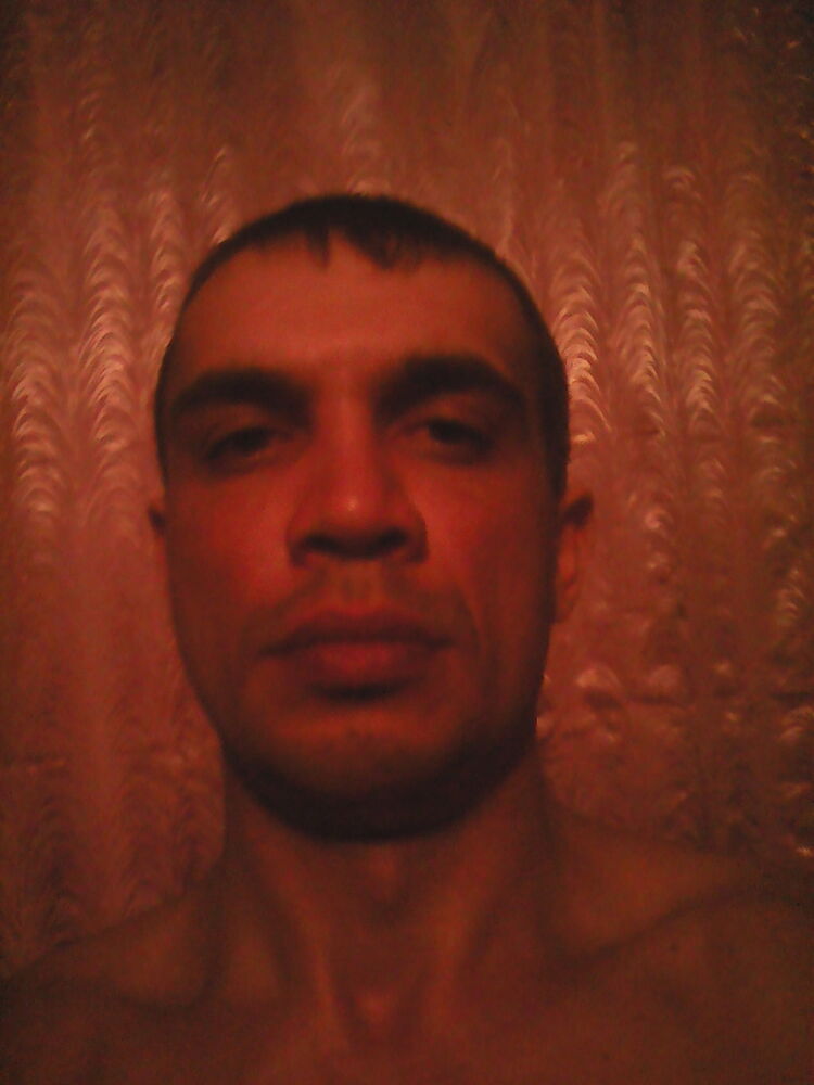  7217954  , 44 ,    