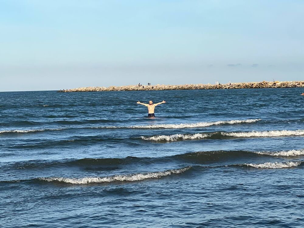 ���� 51044064 ����� ����, 25 ���, ���� ���������� � ������