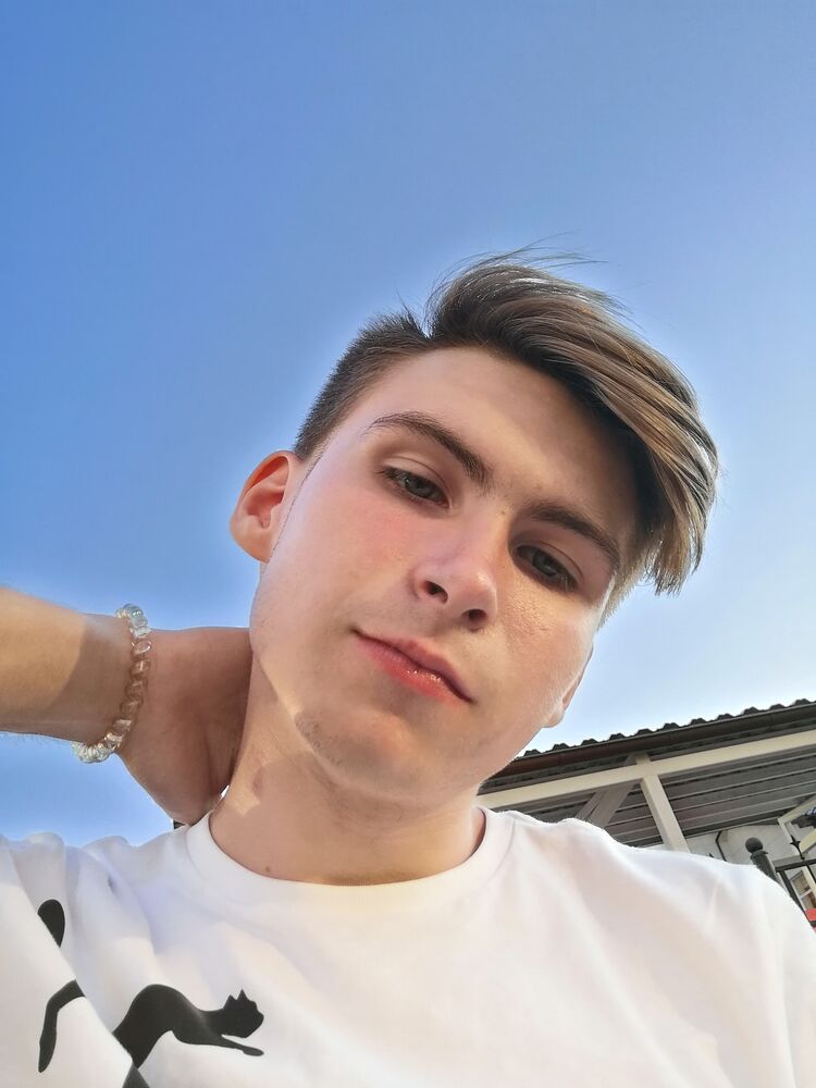  31498284  , 21 ,    