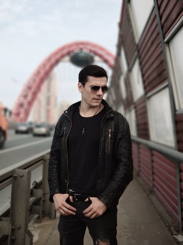 ���� 21908014 ������� ������, 39 ���, ���� ���������� � �����