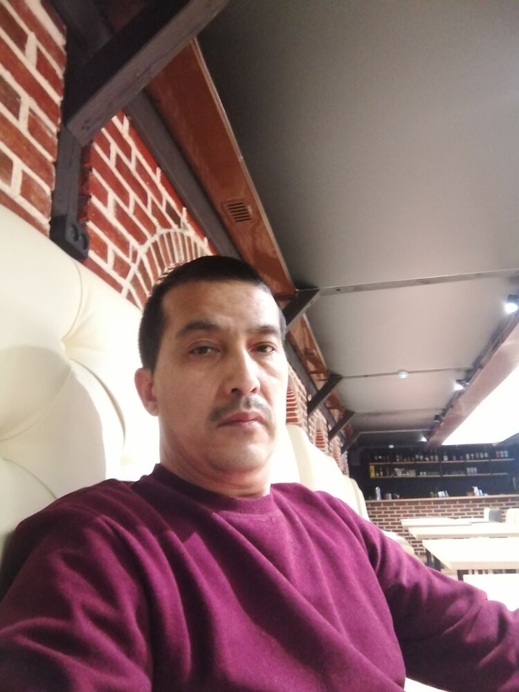  ,   , 51 ,   ,   