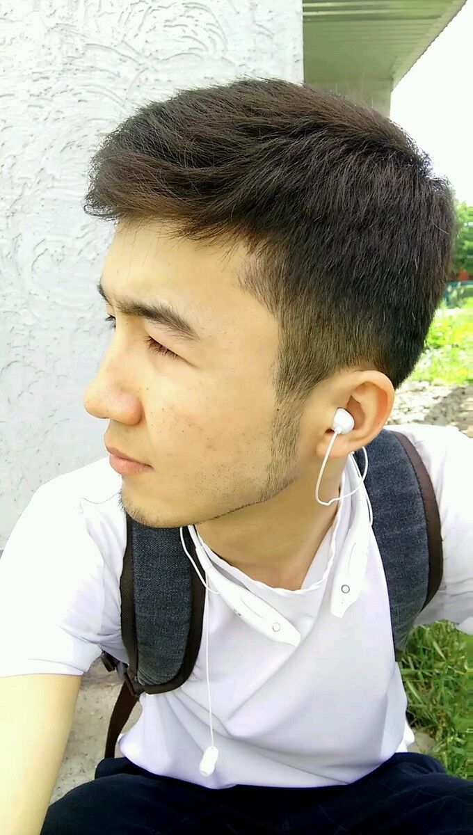 ���� 10741144 ������� �����, 27 ���, ���� ���������� � ������