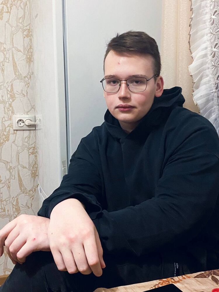  ,   , 18 ,     , c 