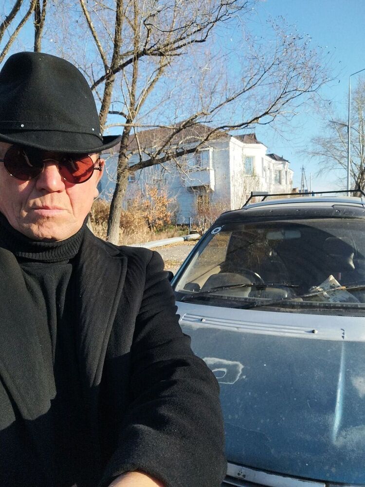 ���������� �������������, ���� ������� ����, 47 ���, ������������ ��� c�������� ���������