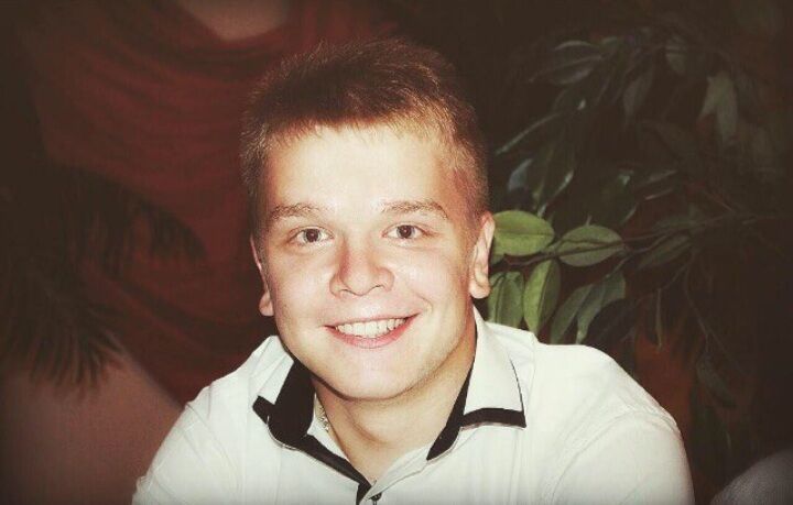 ���������� ��������, ���� ������� ����, 31 ���, ������������ ��� c�������� ���������